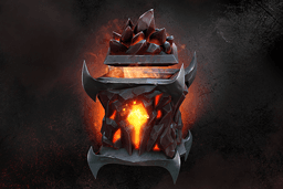 Immortal Treasure I 2022
