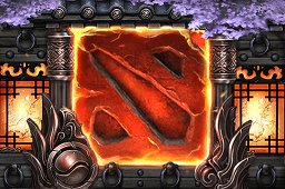 Red Warrior