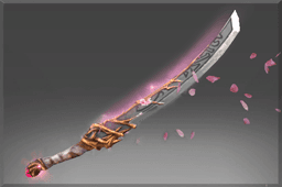 Genuine Serrakura