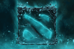 Force of Spirit