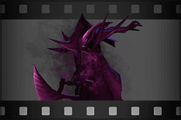 Taunt: Ghostriding