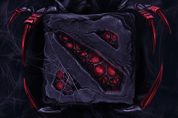 Brood Hunter