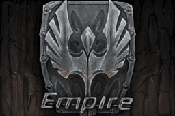 Team Empire HUD