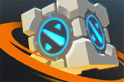 Autographed Portal