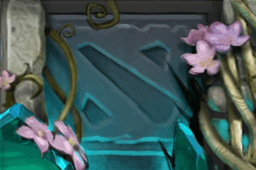 Radiant Ore