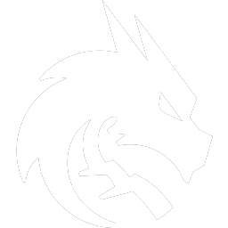 Holo Team Spirit Team Sticker - TI 2023 Champion