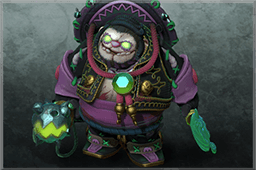 Doll of the Dead