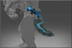 Little Blink Dagger