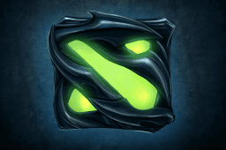 Demonic Essence