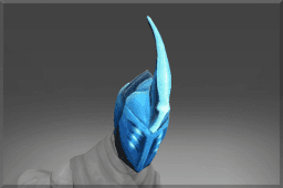 Helm of the Revenant