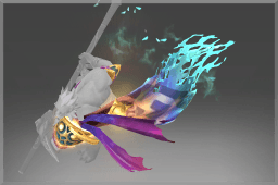 Genuine Concord Dominion