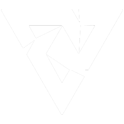 Holo Tundra Esports Team Sticker - TI 2024