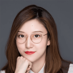 CC Autograph Avatar - The International 2021