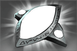 Prismatic: Deep Blue