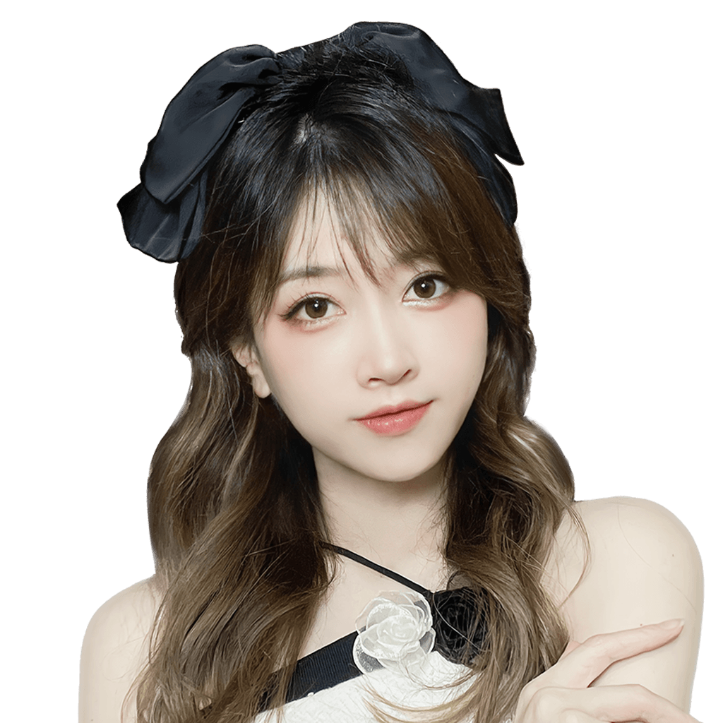 Ams Talent Sticker - TI 2022