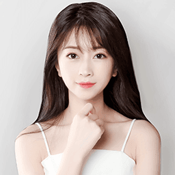 Autographed Trove Carafe 2017 Autographed by Chen 'AMS' Juan