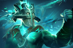 Exalted Call of the Bladeform Legacy