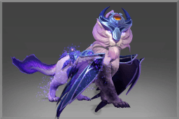 Inscribed Axia of Metira