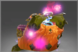 Inscribed Cunning Cultivations Ward