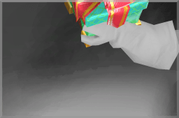 Lumpo and Rupertus - Offhand