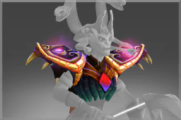 Corrupted Daughters of Hydrophiinae