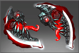 Genuine Thirst of Eztzhok Bundle