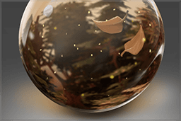 Genuine Weather Harvest