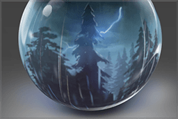 Genuine Weather Rain