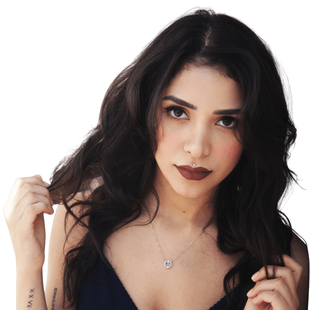 Ephey Talent Sticker - TI 2022