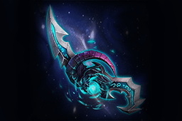 Genuine Hell's Guide