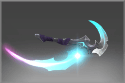 Inscribed Soul Diffuser