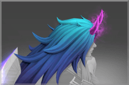 Autographed Turstarkuri Pilgrim Head