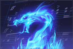 Heroes Within Music Pack