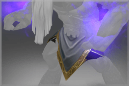 Belt of the Artif Convert