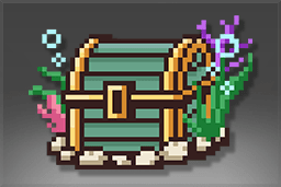 Dotakin Emoticon Treasure