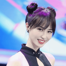 Pepper Autograph Avatar - The International 2021