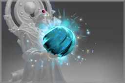 Genuine Alluvion Prophecy