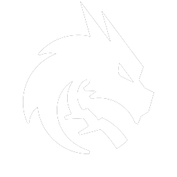 Holo Team Spirit Team Sticker - TI 2022