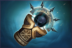 Genuine Pre-Purchase Warhammer: Treasure of the Old World