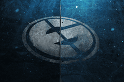 Evil Geniuses HUD