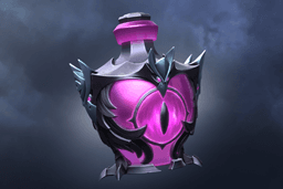 Crownfall Treasure I