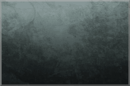 Black Ice Constellation Bundle