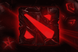 SLTV Star Series X HUD