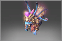 Amusements of the Ageless Fae